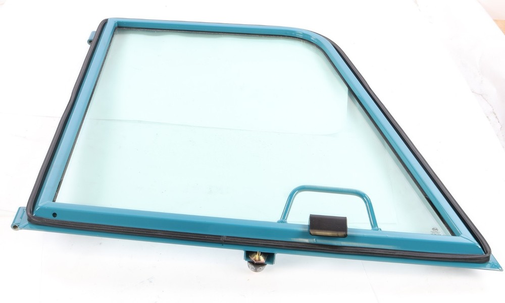 New 91404308 JLG Upper Door Assembly