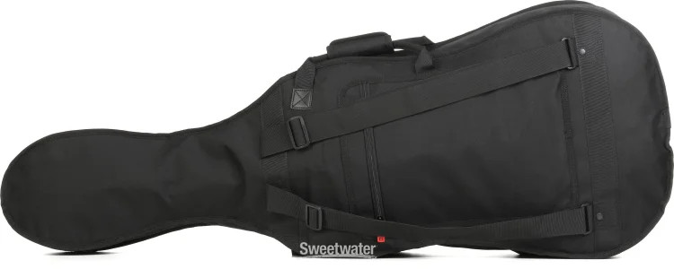 Gator Largo Series Student Bag for Cello - 4/4 Size