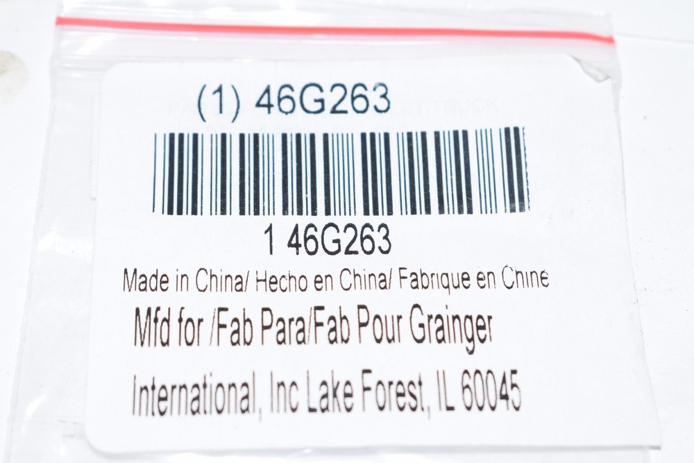 NEW DAYTON Pin Roll 97-115 46G263