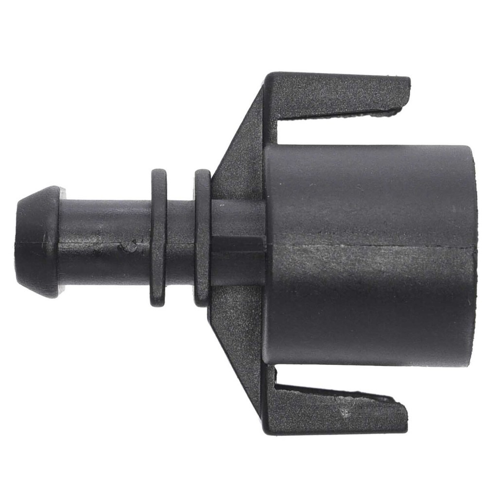 Walker Products Oxygen Sensor fits 2000-2005 Volkswagen Passat