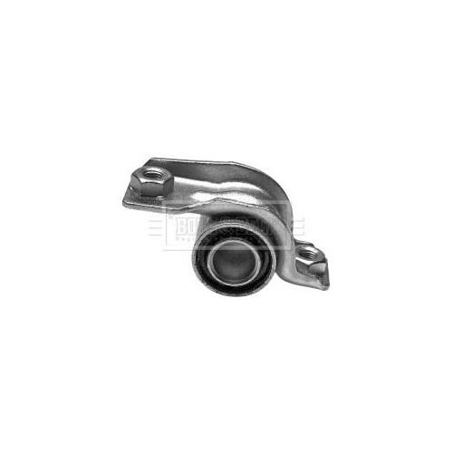 BORG & BECK Mounting, control/trailing arm BSK6423