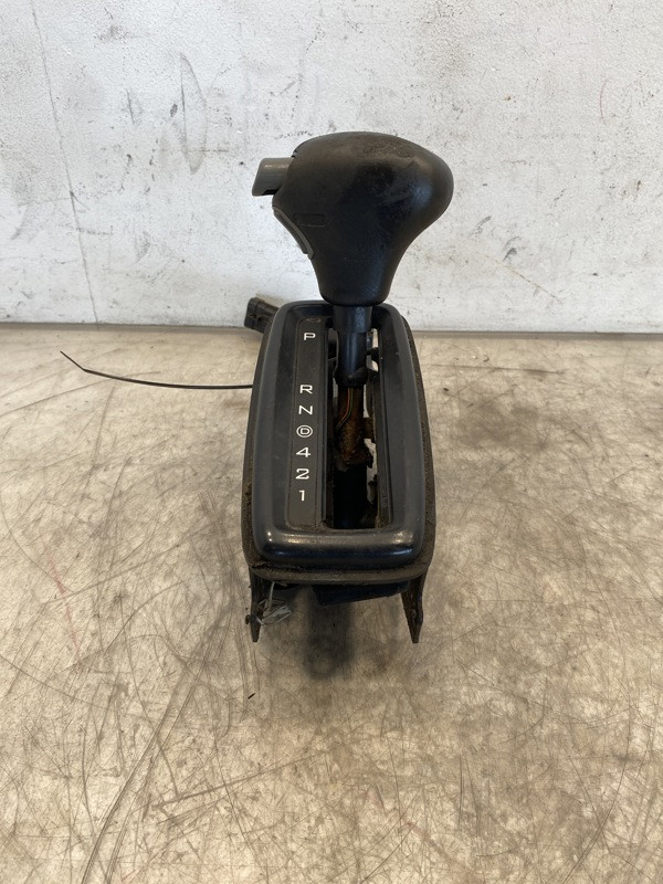2004 Allison Trans. Electronic Shift Control 3547210C93 (678-10265)