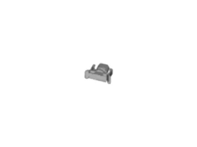 Genuine Ford Radiator Cap AV6Z8K103A