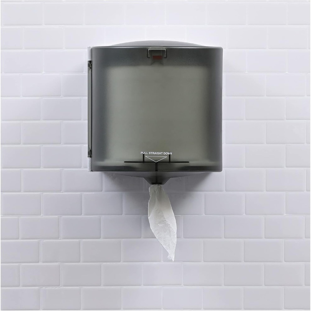 Centerpull Paper Towels Pack of 6