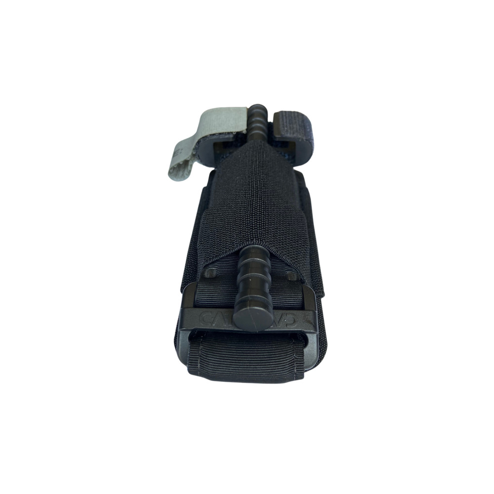 Amphibious Tourniquet Holder