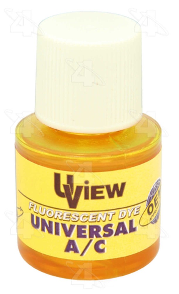 A/C System Dye 4 Seasons 69085