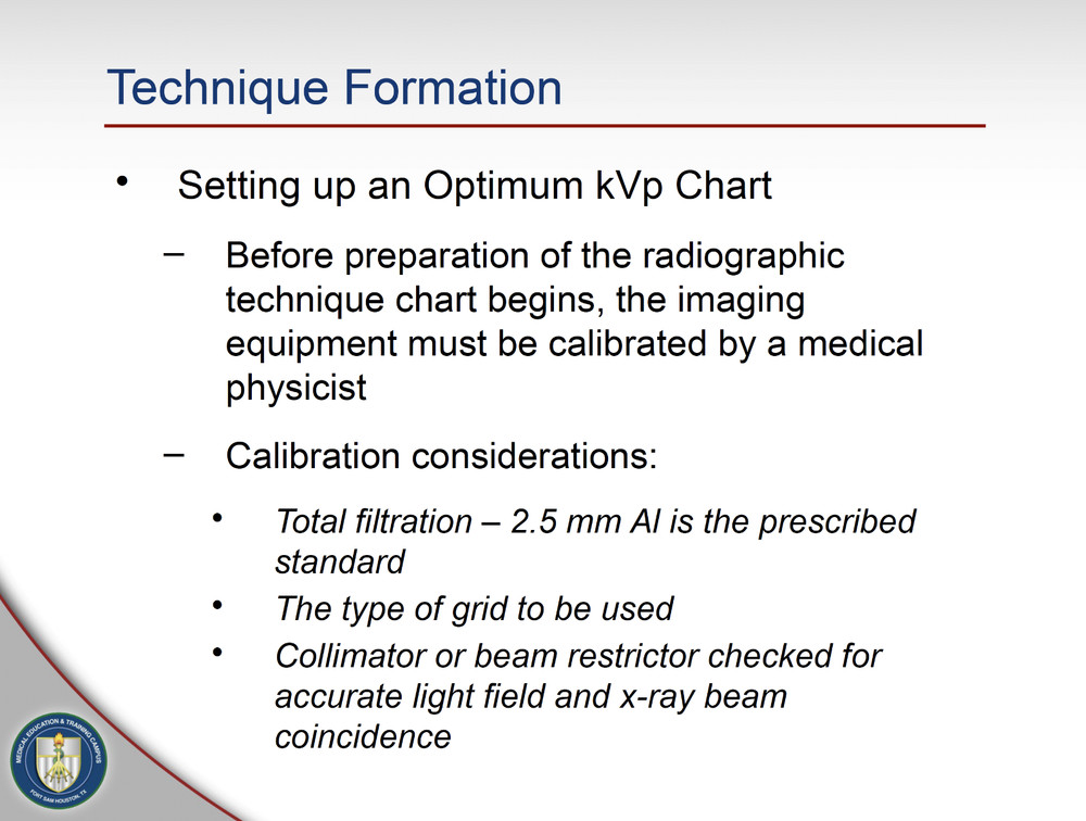 326 Page RADIOLOGY IMAGE ANALYSIS Density Contrast Quality Presentations on CD
