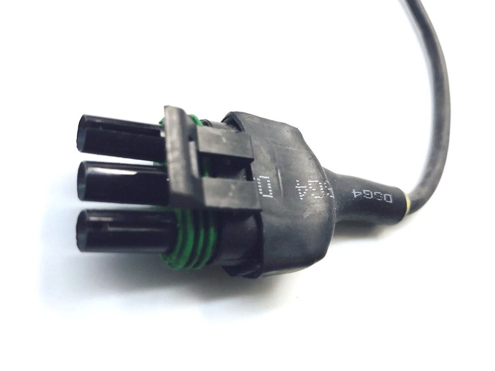 OEM John Deere Original Equipment Sensor AFH210443