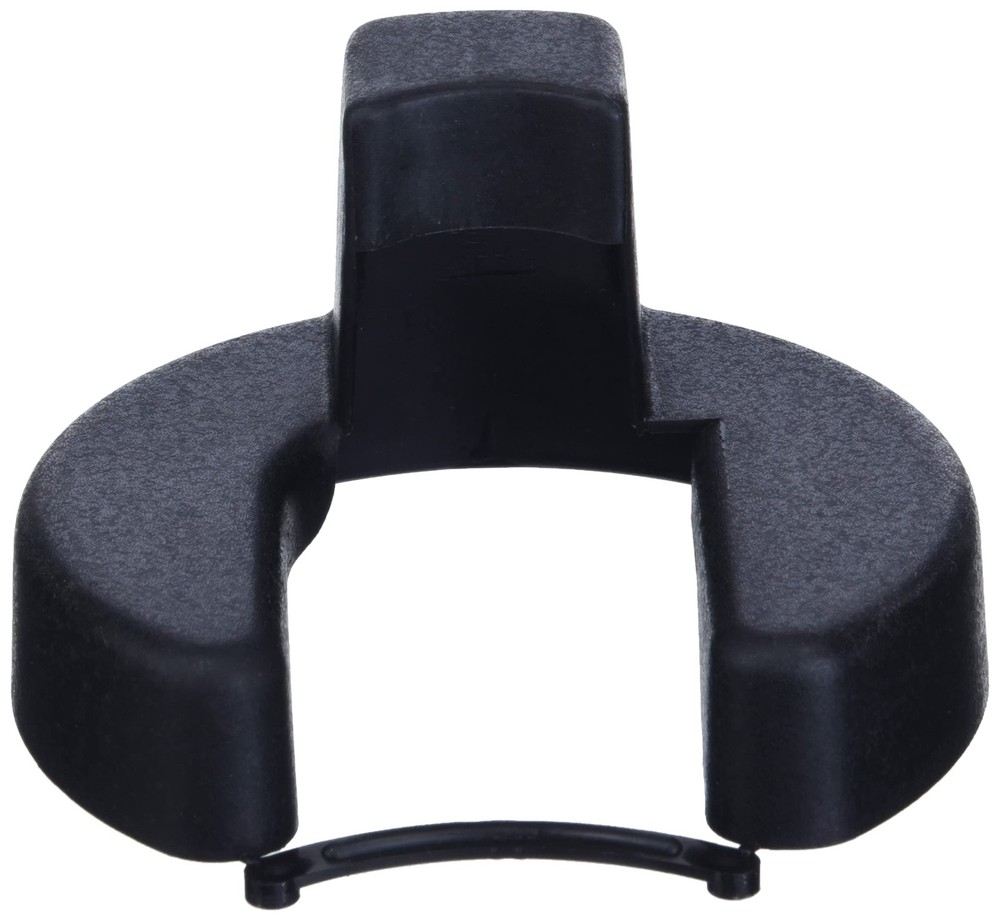 RCBS Primer Catcher Assy-Rock Chucker One Size, Multi