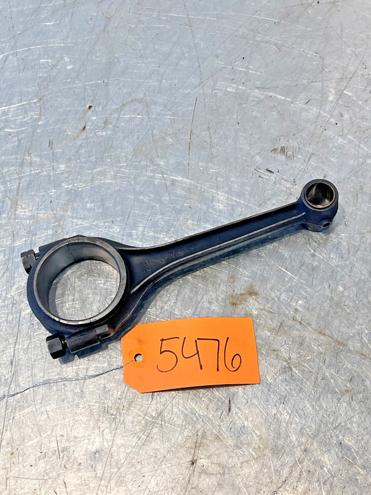 1950 Ford 8n Tractor Connecting Rod 9N6205B