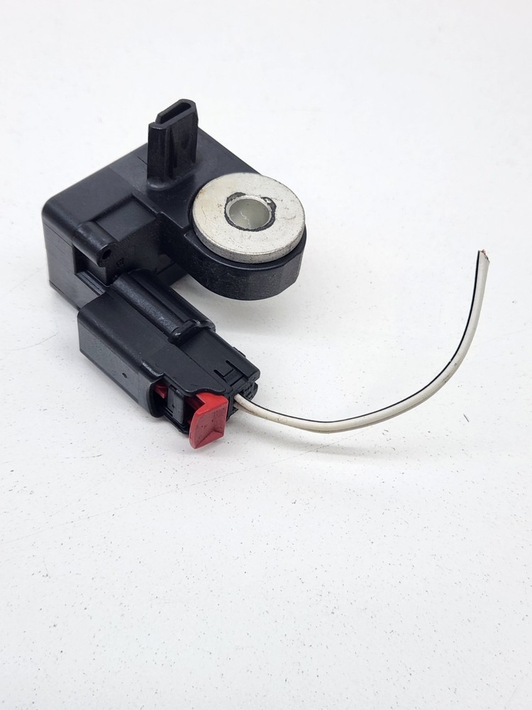 2003-2008 Mazda6 Sensor 6M81-14B345-AC