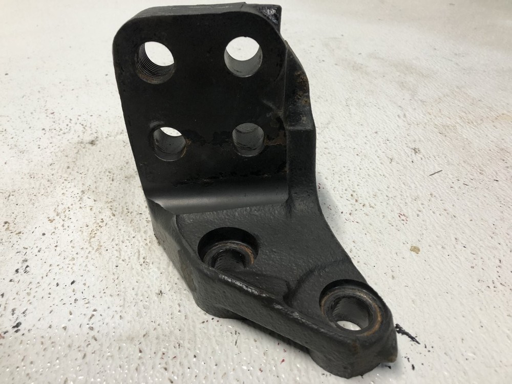 Paccar MX13 Engine Mount - Used