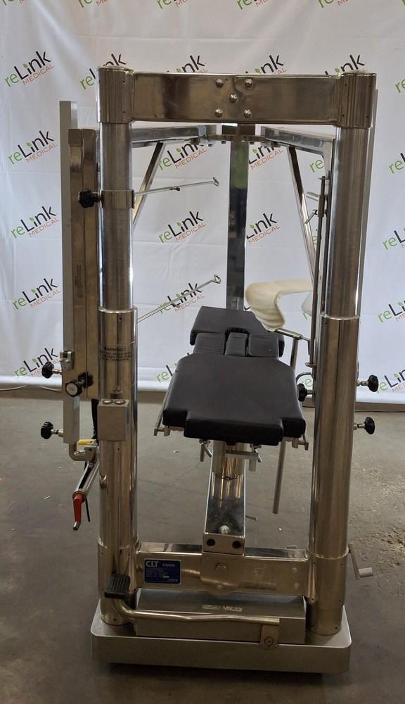 Midmark CHICK Surgical Table