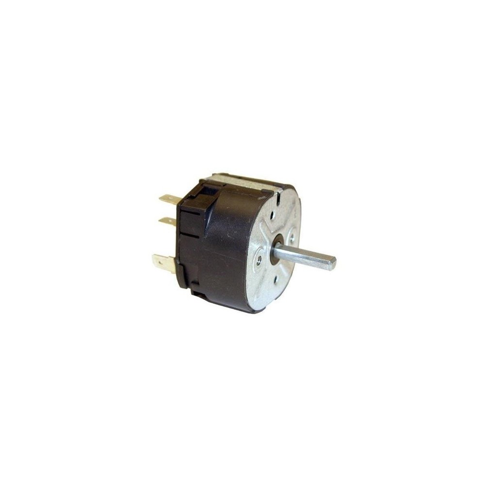 CADCO TM023 TIMER 120 MIN