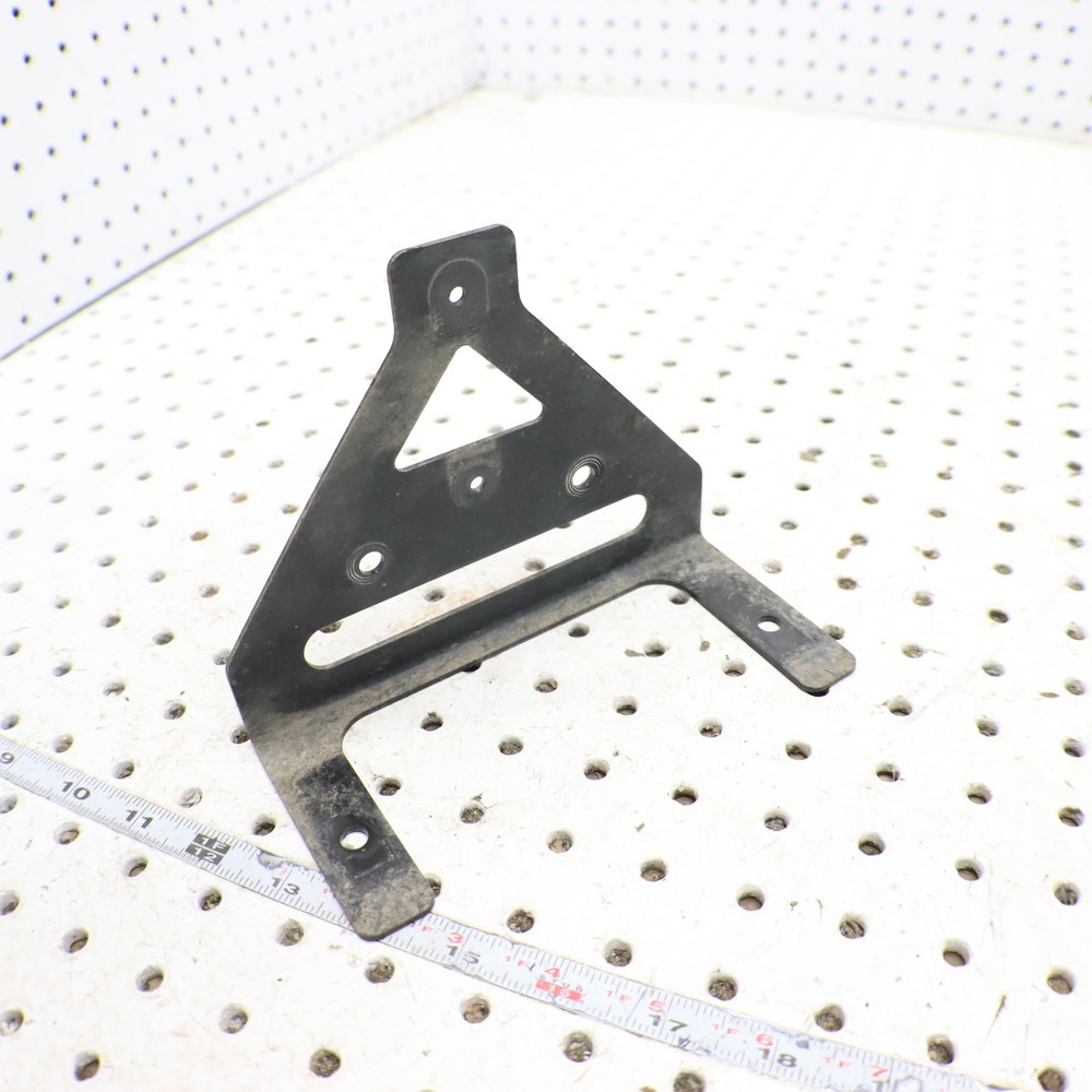 2015 POLARIS RANGER 570 FUSE PANEL MOUNT BRACKET 5256408-329
