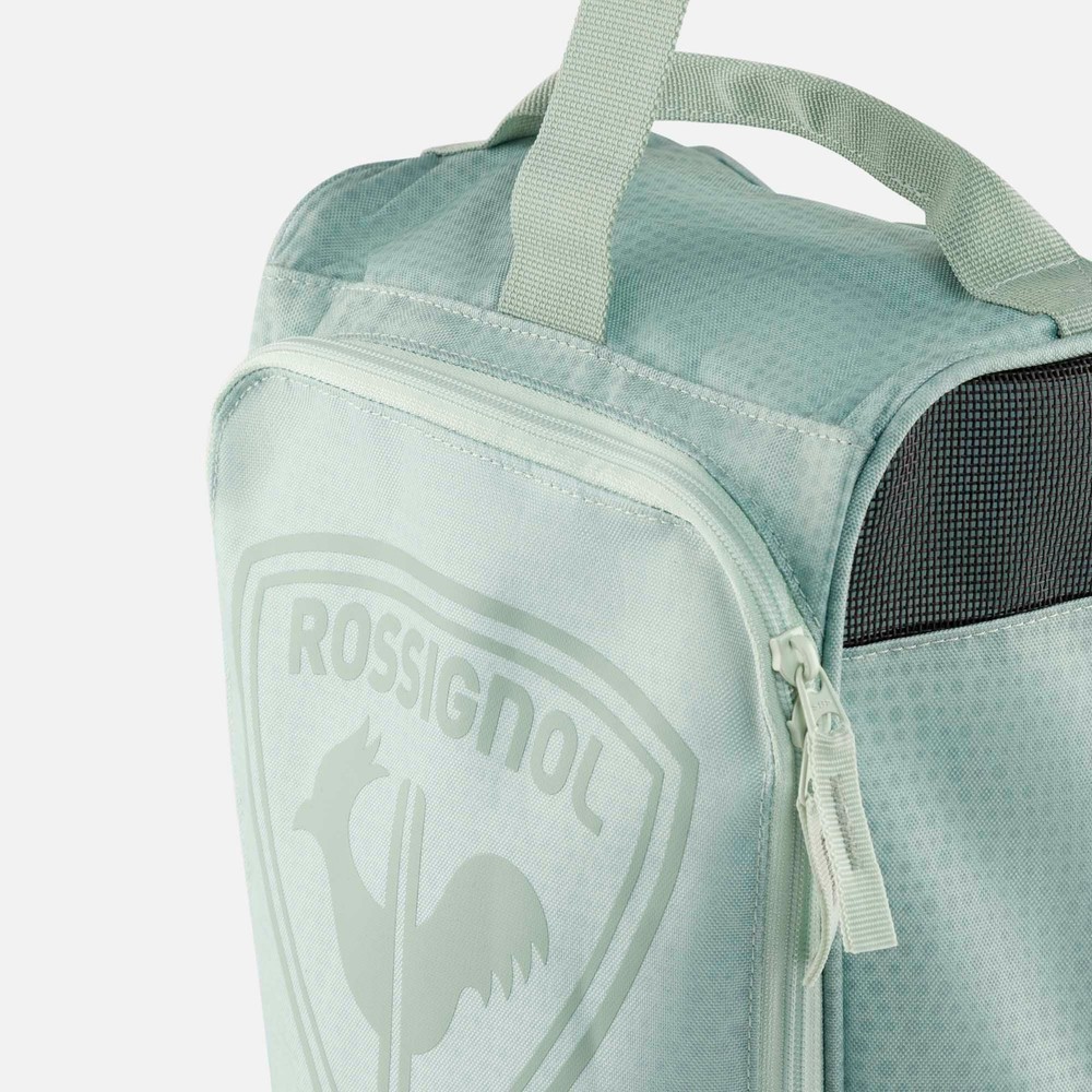 Rossignol Electra Ski Boot Bag - 2026 - Women's