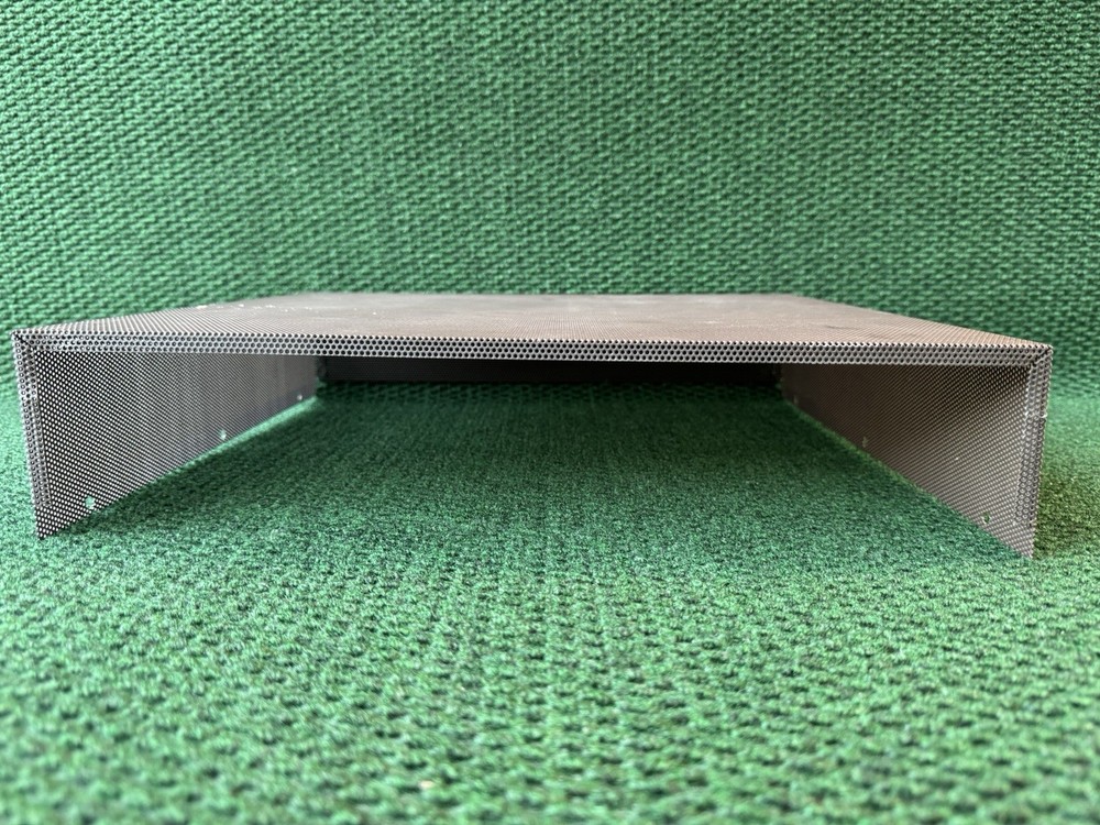 EICO ST 70 Cage Upper grid cover