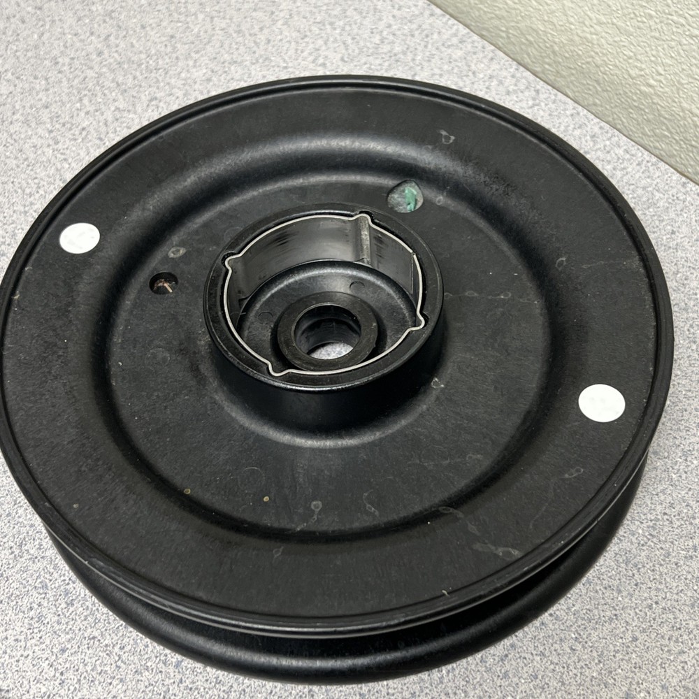 PENN Fathom Master Downrigger - Replacement SPOOL & CLUTCH assemblies W/ Cable