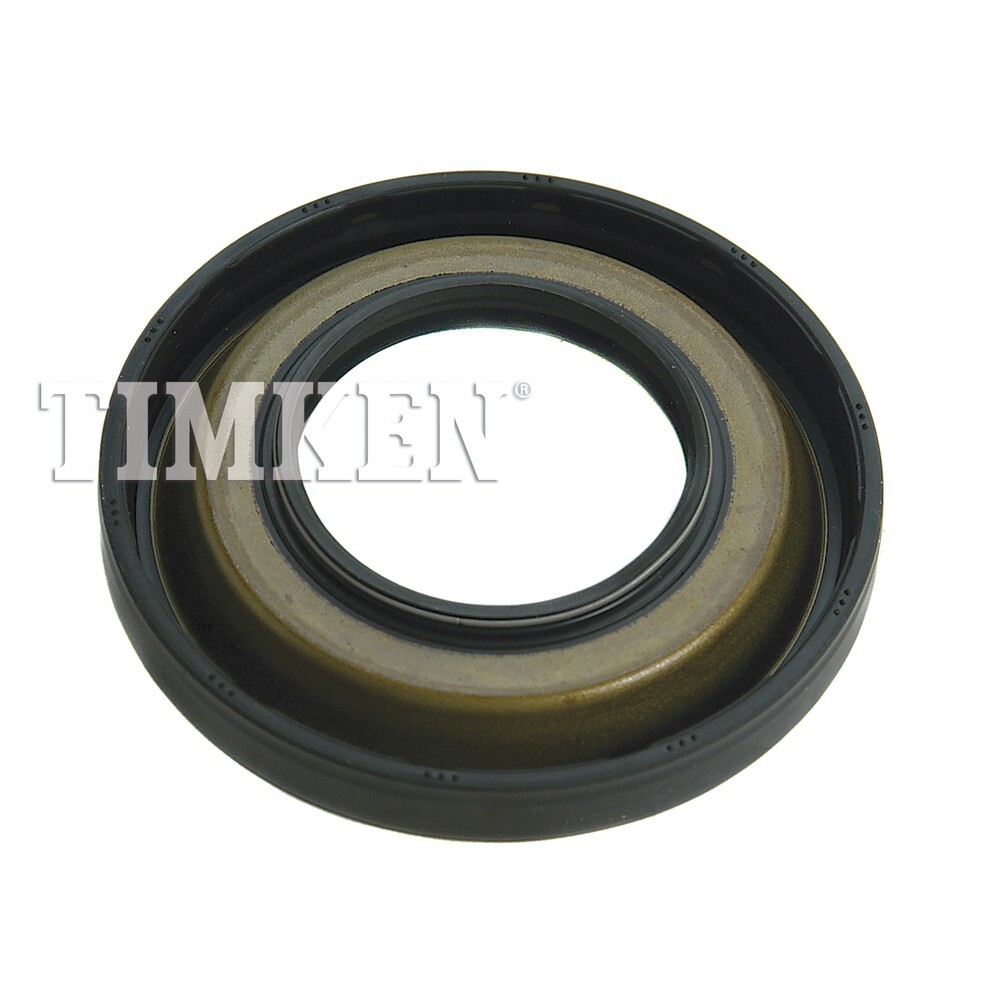 Output Shaft Seal Timken 710397