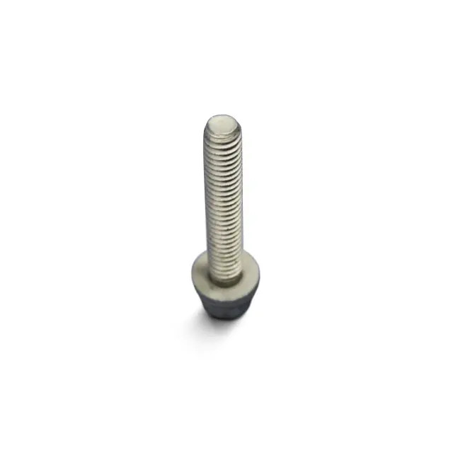 Genuine Mopar Hex Head Screw And Washer 6102172AA