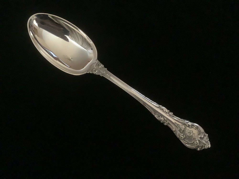 Gorham KING EDWARD teaspoon(s)