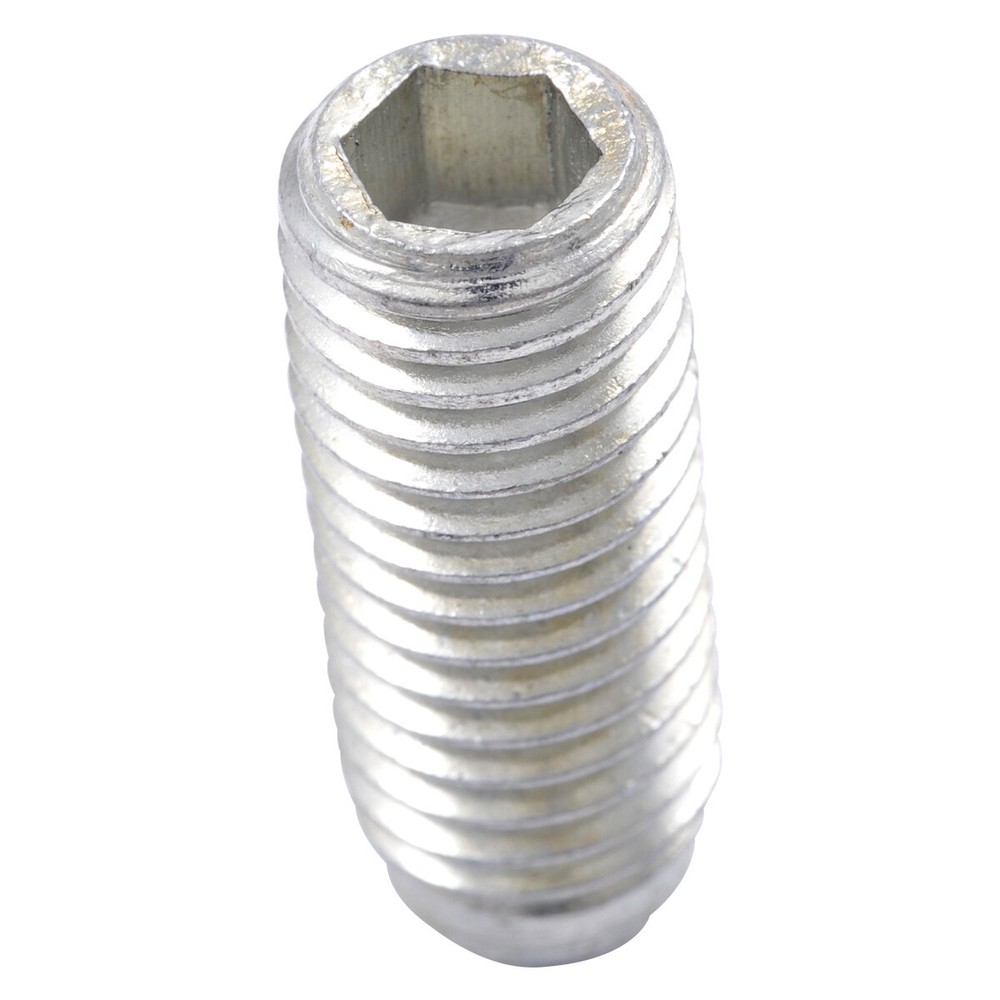 SCREW FOR DA HOLDERS (3900-5482)