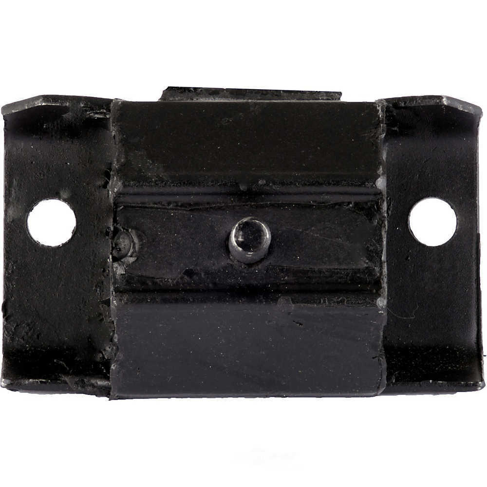 Automatic Transmission Mount-Auto Trans Mount Pioneer 622811