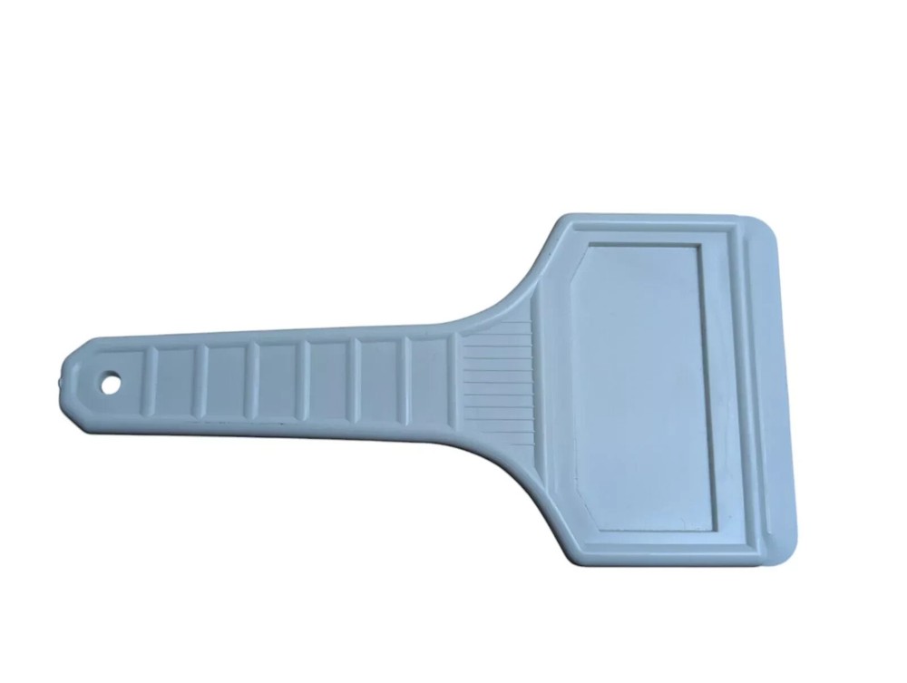Ice Scraper Frost Car Windshield Windscreen Window Snow Remover Tool De-Icer