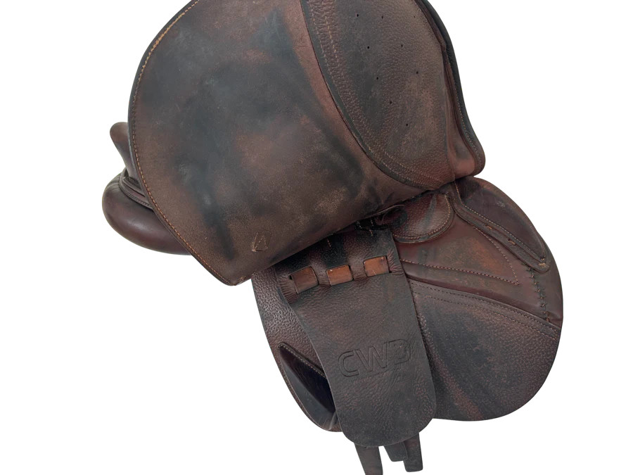 CWD SE02 16.5 1L 2016