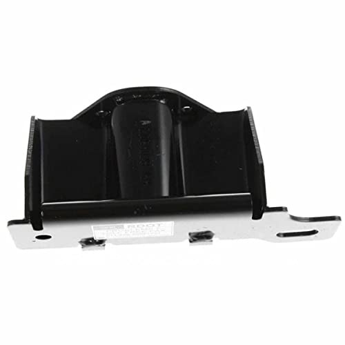2003-2007 Silverado Sierra 1500 Bumper Bracket Front Driver & Passenger Side