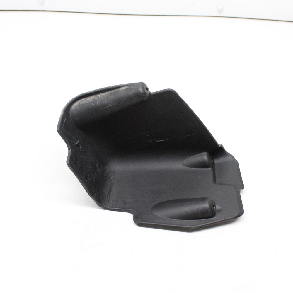 2008 arctic cat 366 OEM Guard Shift Linkage 3313-466