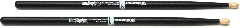 Promark TXMP420XW-AG (2-pack) Bundle