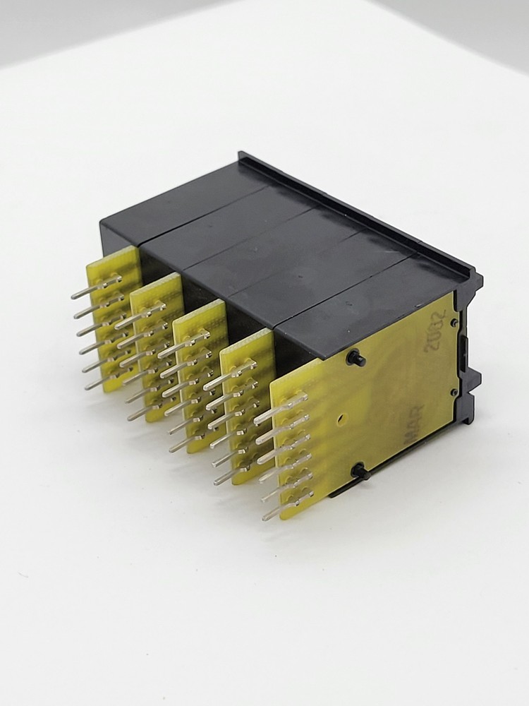 Eaton 48210-401 Durant BI Directional Switch Display Interface Counter 0.9 48210