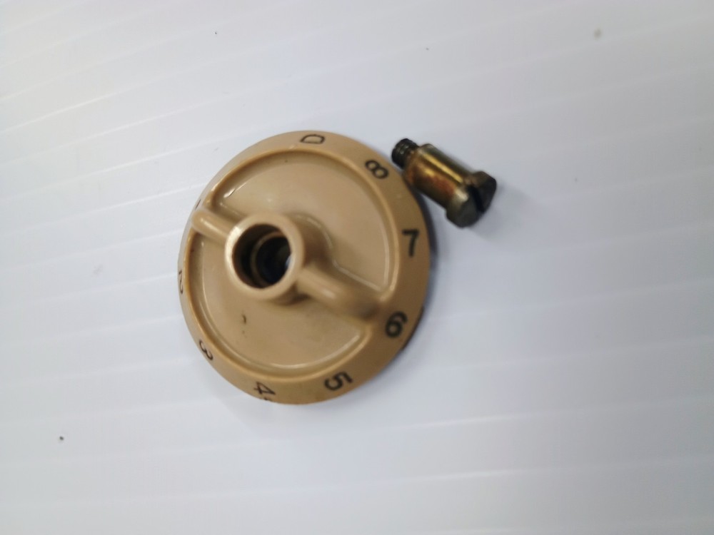 Singer Sewing Machine Model 500A Replacement Part