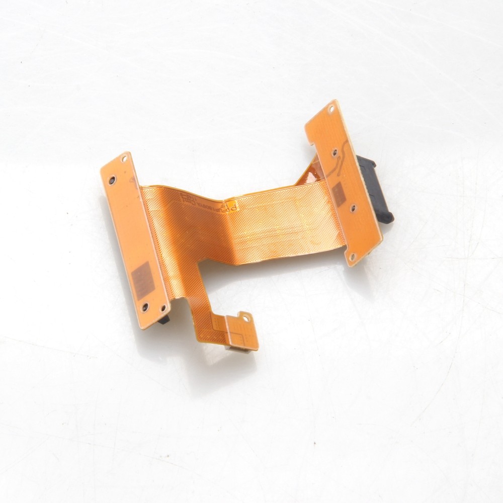 New CF-54 Hard Disk Drive HDD Caddy Connector Cable for Panasonic Toughbook