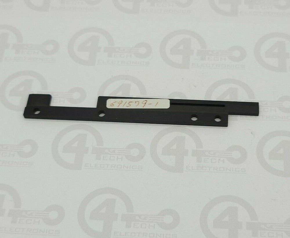 TE Connectivity 691579-1-D