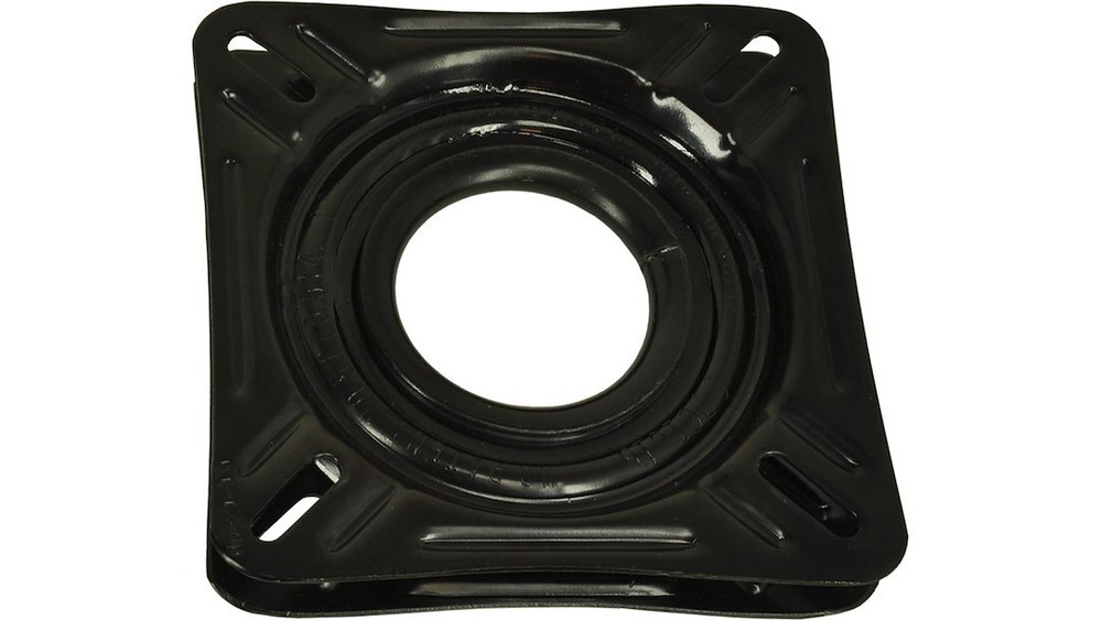 Springfield Marine 1100007 BOAT CONSOLE SEAT MOUNT PLUG