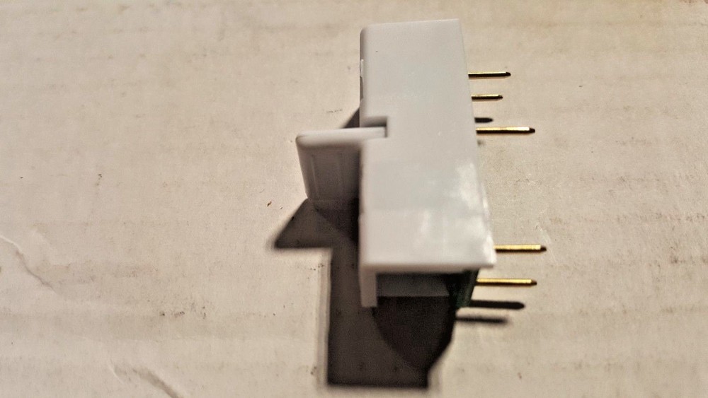 ACI EQDA1g/20(1002MHZ/20 DB) Equalizer