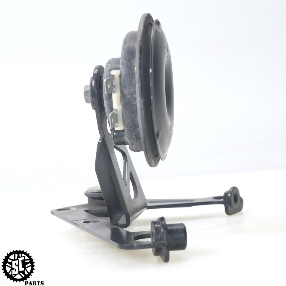 2013 KTM RC8 1190 HORN BRACKET