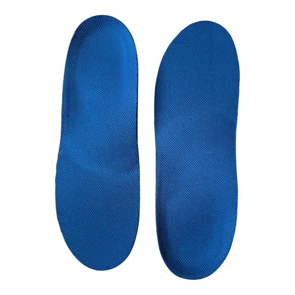Biosole Gel Orthotics Men Sport
