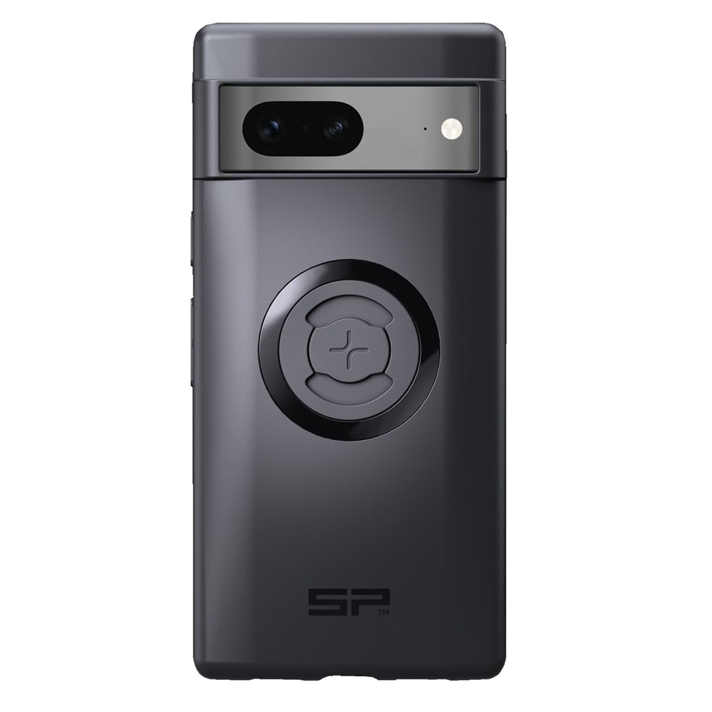 SP Connect Phone Case SPC+ Google Pixel 7 52659