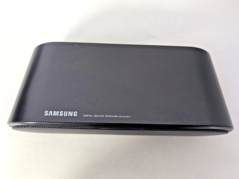 SAMSUNG 5 SPEAKER SET PS-RX50