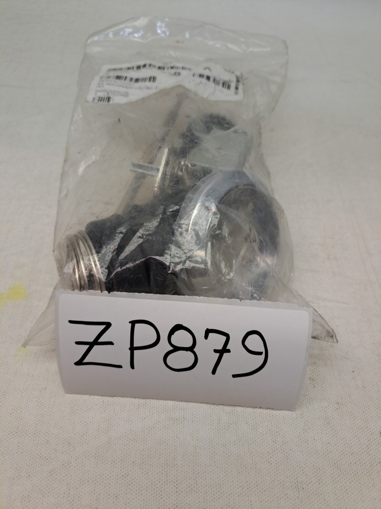 RDRPKIT0201 Replacement Control Kit EL HFT NEW, no box