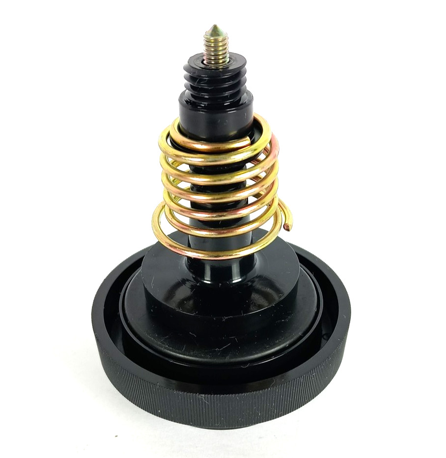 Foot Assembly from Pioneer PL-L1000