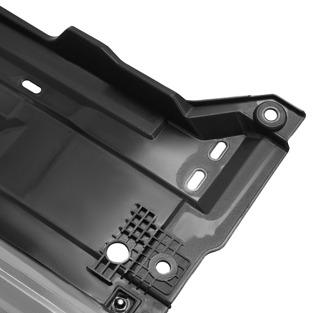 Lower Engine Cover Assembly Engine Splash Shield For Honda Civic 2013 2014 2015