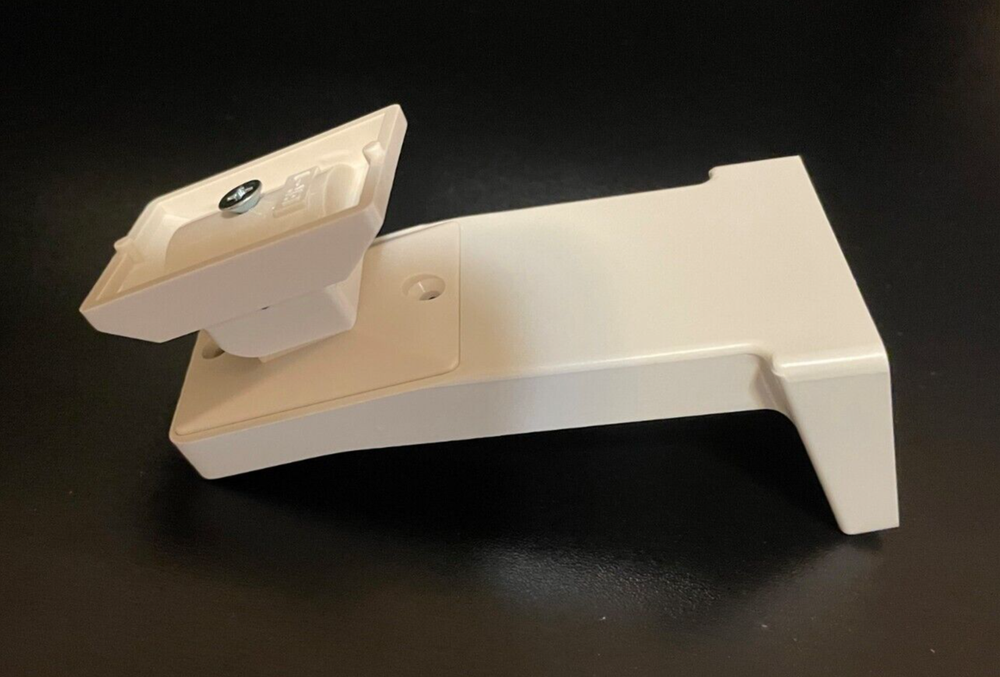 DSC PGBRACKET-3 Ceiling Mount Bracket for PG PIR Motion Detectors