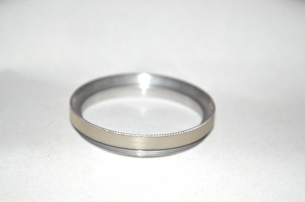 Generic Series Vll Screw-In Adapter Ring (R2-84)