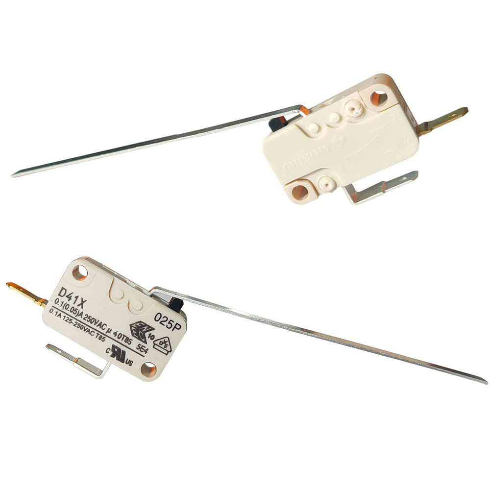 Sail Switch for RV Camper Replacement Hydro Flame Model FOR ATWOOD/Dometic 36680