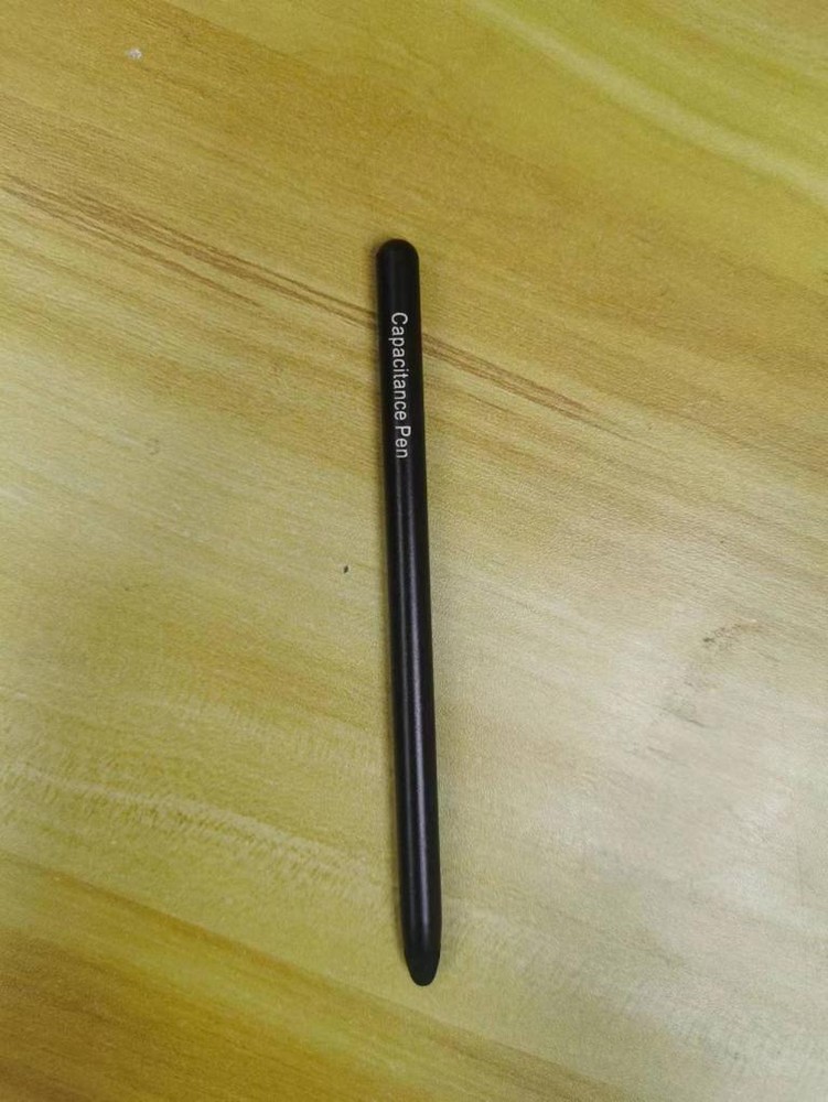 For Google Pixel Fold Active Stylus Pen Capacitive Touch S Pen Fold Edition