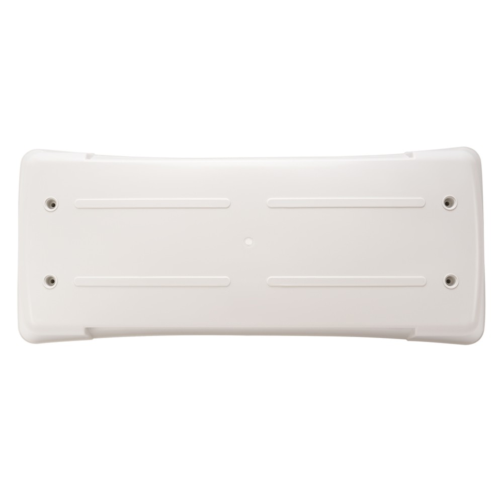 For Truck RV Camper Refrigerator Vent Lid #65528 For Dometic Refrigerator Vent